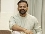 Dhananjay talks to HT about his upcoming movie and more.