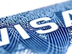 Canada relaxes work permit rules for American H-1B visa holders Canada relaxes work permit rules for American H-1B visa holders