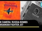 Russia Vs Ukraine Russia Vs Ukraine