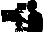 The Oscar Academy Gold Rising Program is a two-month internship hosted by the Academy in Hollywood, Los Angeles. The Oscar Academy Gold Rising Program is a two-month internship hosted by the Academy in Hollywood, Los Angeles.