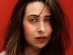 Karisma Kapoor rocks the laid back vibe in new photoshoot for Grazia. Karisma Kapoor rocks the laid back vibe in new photoshoot for Grazia.