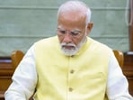Prime Minister Narendra Modi Prime Minister Narendra Modi