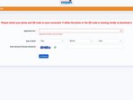 NTA SWAYAM January result announced (exams.nta.ac.in) NTA SWAYAM January result announced (exams.nta.ac.in)