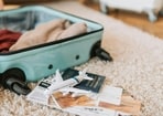 Transit luggage can be the best way to make your travel smoother than it is. Find out in-depth about the different types.