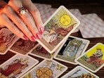Read your daily tarot prediction for June 11, 2024. Read your daily tarot prediction for June 11, 2024.