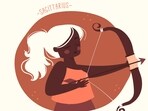 Sagittarius Daily Horoscope Today, June 12, 2024: Today promises to be a day filled with potential for Sagittarians. Sagittarius Daily Horoscope Today, June 12, 2024: Today promises to be a day filled with potential for Sagittarians.