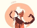 Scorpio Daily Horoscope Today, June 12, 2024: This day asks for resilience, Scorpio. An unexpected mix of hurdles and prospects is on the horizon, demanding your full attention. Scorpio Daily Horoscope Today, June 12, 2024: This day asks for resilience, Scorpio. An unexpected mix of hurdles and prospects is on the horizon, demanding your full attention.