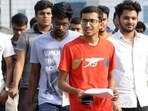 AP EAMCET Result 2024: AP EAPCET results declared on cets.apsche.ap.gov.in 