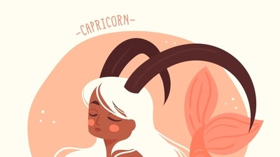 Capricorn Daily Horoscope Today, June 12, 2024: Today marks a pivotal point for Capricorns, urging you to leverage your inner resilience.