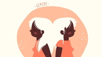 Gemini Daily Horoscope Today, June 12, 2024: Today brings an influx of energy and creativity, enhancing both personal relationships and career opportunities.