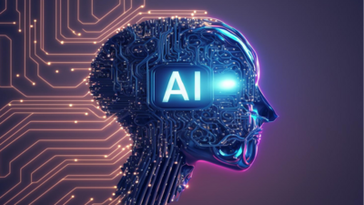 While ChatGPT has gained attention, numerous other AI tools are revolutionising how education is delivered and consumed. (File Photo)