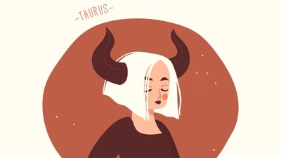 Taurus Daily Horoscope Today, June 12, 2024: Today’s energies suggest a pivotal shift, steering Taurus towards unexpected yet beneficial changes.