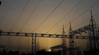 The power outage briefly impacted the operations of some water treatment plants in Delhi too. (Representative file photo) The power outage briefly impacted the operations of some water treatment plants in Delhi too. (Representative file photo)