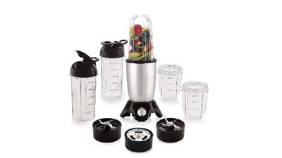 Choose the best mixer grinder for your home to meet all your cooking needs efficiently.