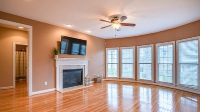 Score the best deals on ceiling fans today and breeze through summer with savings up to 55% off! ( ceiling fans) Score the best deals on ceiling fans today and breeze through summer with savings up to 55% off! ( ceiling fans)