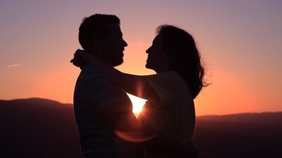 Daily Love and Relationship Horoscope 2024: Find out love predictions for June 12 (unsplash) Daily Love and Relationship Horoscope 2024: Find out love predictions for June 12 (unsplash)