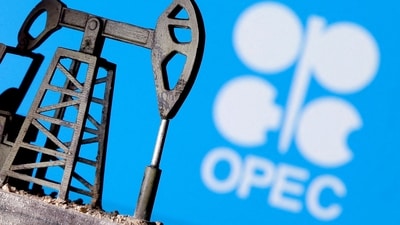 Representational (Reuters)