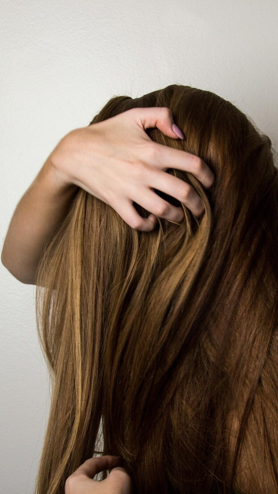hair_pic