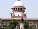 The SC, while upholding the death sentence, emphasised that the attack on the Red Fort posed a direct threat to the country's unity, integrity, and sovereignty. (File image) The SC, while upholding the death sentence, emphasised that the attack on the Red Fort posed a direct threat to the country's unity, integrity, and sovereignty. (File image)