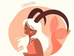 Capricorn Daily Horoscope Today, June 13, 2024: Today's focus brings opportunities to harness your disciplined nature for achieving both personal and professional goals with heightened efficiency and determination. Capricorn Daily Horoscope Today, June 13, 2024: Today's focus brings opportunities to harness your disciplined nature for achieving both personal and professional goals with heightened efficiency and determination.
