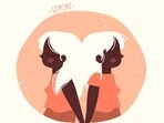 Gemini Daily Horoscope Today, June 13, 2024: Today's horoscope encourages Gemini to seek novelty and embrace the unexpected changes that come their way. 