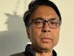Hanifa Jan was declared the winner of Ladakh Lok Sabha seat. (HT File) Hanifa Jan was declared the winner of Ladakh Lok Sabha seat. (HT File)