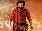Actor-politician Pawan Kalyan has given many commercial hits in his Tollywood career.