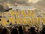 The Lord of the Rings: The War of the Rohirrim gets a warm reception at Annecy Animation Festival