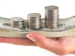 The sooner you start your saving journey, the higher the potential growth. Regardless of your age, it is never too late to begin saving for retirement.