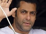 In April, a few members of Lawrence Bishnoi’s gang had fired outside Salman Khan’s house following which a few arrests were made. In April, a few members of Lawrence Bishnoi’s gang had fired outside Salman Khan’s house following which a few arrests were made.