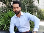 Karan Vohra on his recent visit to Lucknow Karan Vohra on his recent visit to Lucknow