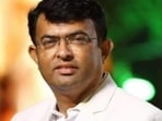 Patole also alleged that the Sena (UBT) hijacked their candidate Sandeep Gulve, who the party was planning to field from Nashik Teachers constituency.