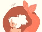 Pisces Daily Horoscope Today, June 13, 2024: This day brings an opportunity for introspection and growth. Pisces Daily Horoscope Today, June 13, 2024: This day brings an opportunity for introspection and growth.