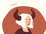 Taurus Daily Horoscope Today, June 13, 2024: Today promises to be a rewarding day for Taurus individuals as both professional and personal relationships blossom. Taurus Daily Horoscope Today, June 13, 2024: Today promises to be a rewarding day for Taurus individuals as both professional and personal relationships blossom.