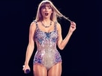 Taylor Swift steps out in London with her celebrity friends Taylor Swift steps out in London with her celebrity friends