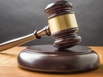 The court also directed the officers concerned to ensure that her uncle or any other family member did not harm the petitioner in any manner. (Pic for representation) The court also directed the officers concerned to ensure that her uncle or any other family member did not harm the petitioner in any manner. (Pic for representation)