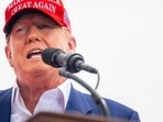 Trump told attendees that he loves and understands cryptocurrency, adding that Bitcoin miners help to stabilize energy supply from the grid, according to Schultz. Trump told attendees that he loves and understands cryptocurrency, adding that Bitcoin miners help to stabilize energy supply from the grid, according to Schultz.
