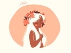 Virgo Daily Horoscope Today, June 13, 2024: Virgos will find today offers a valuable opportunity to find equilibrium in their lives. Virgo Daily Horoscope Today, June 13, 2024: Virgos will find today offers a valuable opportunity to find equilibrium in their lives.