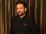Fardeen Khan revealed about opting for IVF while facing challenges in having children. Fardeen Khan revealed about opting for IVF while facing challenges in having children.