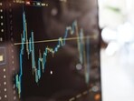 Wall Street's tech-heavy Nasdaq and broad-based S&P 500 extended gains in afternoon deals rallied to fresh records the previous day. Wall Street's tech-heavy Nasdaq and broad-based S&P 500 extended gains in afternoon deals rallied to fresh records the previous day.