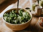 green_salad