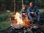 As we gear up to celebrate the special day on June 16, here is a list of ideas to celebrate the day and let our dads know how beautiful they make our lives by being in it. (Unsplash)