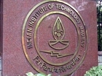 The Institute has updated the Academic System to offer unprecedented flexibility, increased Interdisciplinary learning, hands-on projects and Entrepreneurship Opportunities as early as in the second year of the BTech Program. 