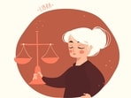 Libra Daily Horoscope Today, June 13, 2024: Today offers a mixture of opportunities and challenges. Libra Daily Horoscope Today, June 13, 2024: Today offers a mixture of opportunities and challenges.
