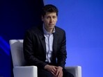 Sam Altman termed the tumultuous event ‘extremely painful’. 