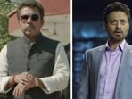 Pankaj Jha has said that industry did not give due recognition to Irrfan Khan's talent.