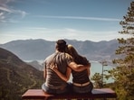 Daily Love and Relationship Horoscope 2024: Find out love predictions for April 28(pexel)