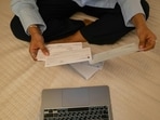 Fact check: Is there really an $8,700 stimulus cheque? Fact check: Is there really an $8,700 stimulus cheque?