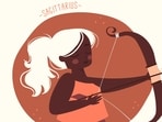 Sagittarius Daily Horoscope Today, June 13, 2024: Sagittarians, today is your day to shine with unexpected opportunities for growth and learning appearing. Sagittarius Daily Horoscope Today, June 13, 2024: Sagittarians, today is your day to shine with unexpected opportunities for growth and learning appearing.