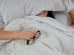 trying_to_sleep